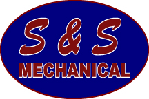 S&S Mechanical, LLC.